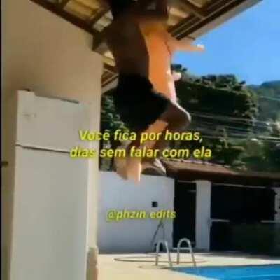 Reflexões do mamaco