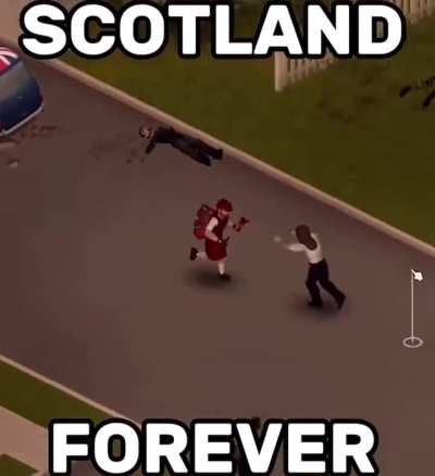 🏴󠁧󠁢󠁳󠁣󠁴󠁿🏴󠁧󠁢󠁳󠁣󠁴󠁿🏴󠁧󠁢󠁳󠁣󠁴󠁿🏴󠁧󠁢󠁳󠁣󠁴󠁿🏴󠁧󠁢󠁳󠁣󠁴󠁿🏴󠁧󠁢󠁳󠁣󠁴󠁿🏴󠁧󠁢󠁳󠁣󠁴󠁿🏴󠁧󠁢󠁳󠁣󠁴󠁿