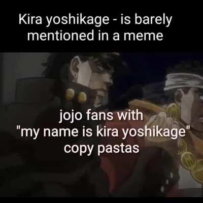 I drink warm milk before going to sleep