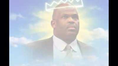 thought y'all might enjoy...