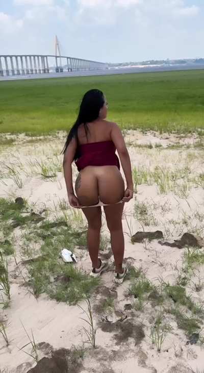 I like to have fun, I can't help it🫣🫣