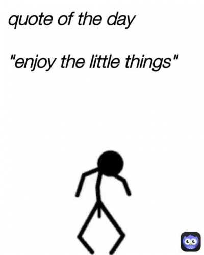 Sad cyberpunk character noices*