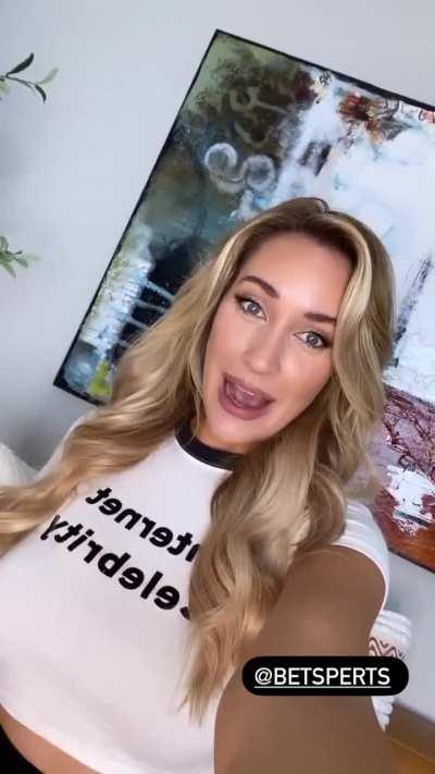 fantasy football tips