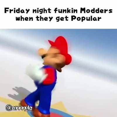 Moldy_mario
