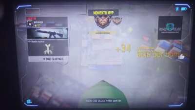 increíble.....mirad