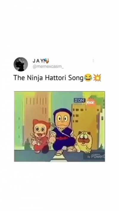 nostalgia hits...💝