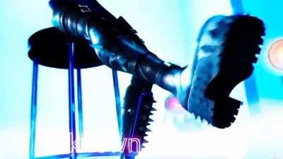 Credits to unknown albumay