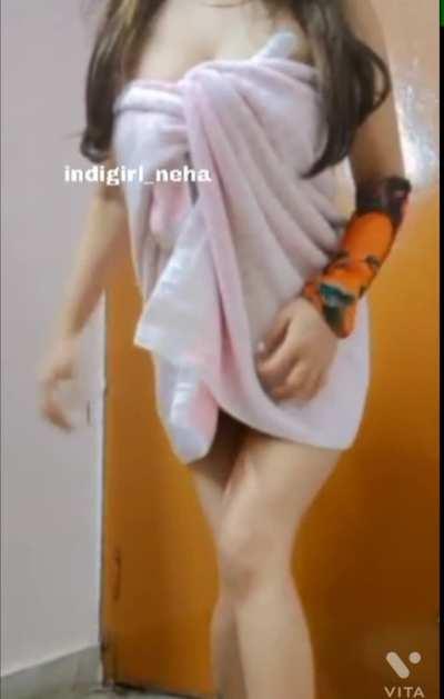 Just Preview....Get full or More like this connect me...😍🥰🤩