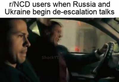 mfw no military industrial complex