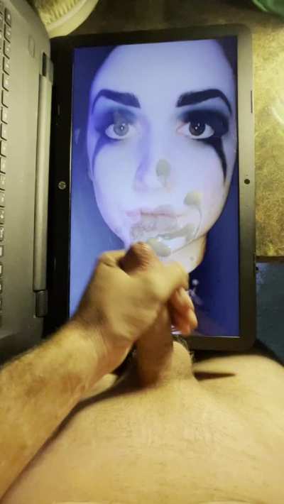 A porn GIF by lukinforfun352