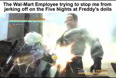 Chica be bussin 😩😩😩