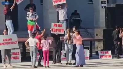 Айдеее Стамболийски