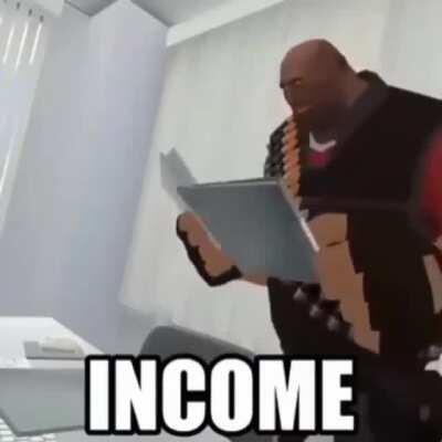 Income V2