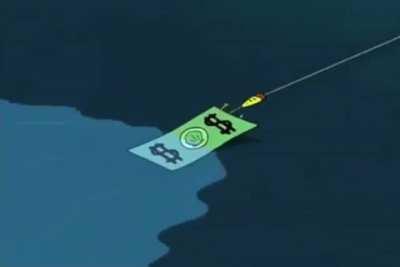 SIVA density critical