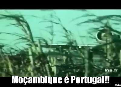 The boys are back in town?