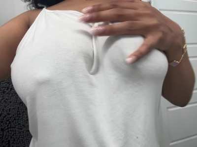 Taking my sweet time with this one [reveal]