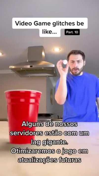 smurfdomuca - Video #5899