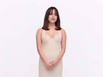 Lights Camera Action 