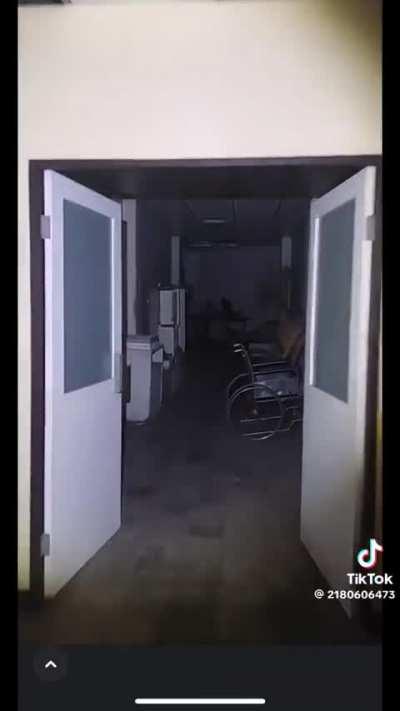 Only white people understand this ( no it's not a sk...sk...sk...sw 