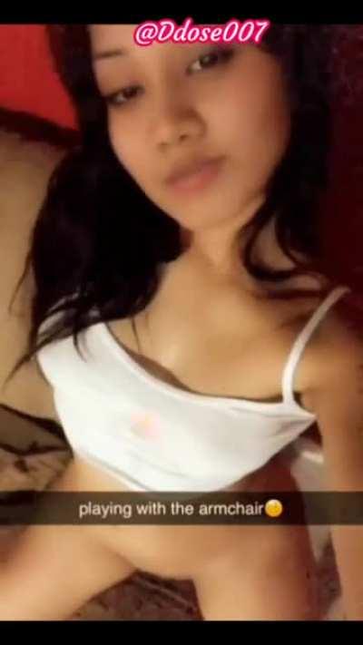 ❤️SILVIYA SINGH UPDATE🔥🥰Insta Model Silviya Singh Sent Some Nudes for getting Shoutout from Big Pages & TOTAL 10 VIDEO'S Exclusive Stuff 🥰🔥