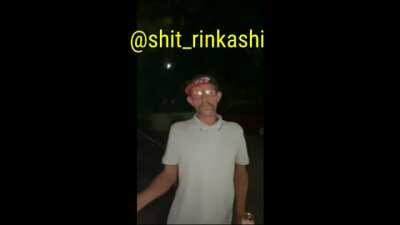 Minha primeira edição com Chroma Key