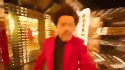 Exploring the caves of Ember Twin while trying not to get buried