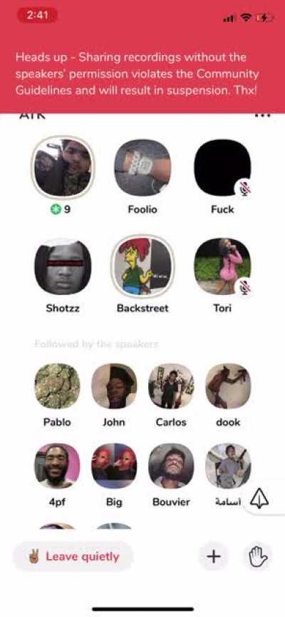 Tay Shotz Big 9 Foolio Backstreet Ace and Foolio 🤣🤣🤣