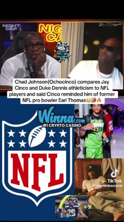 DeeBlock - Video #8045