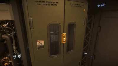 Starfield vs Star Citizen