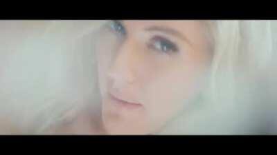 Love me like vadakan