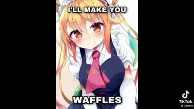 Found this on my old phone