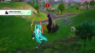 This feature is going to make a ton of memes, I can feel it