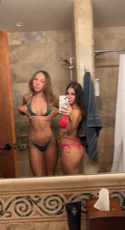 which fuckdoll do u want first ;)