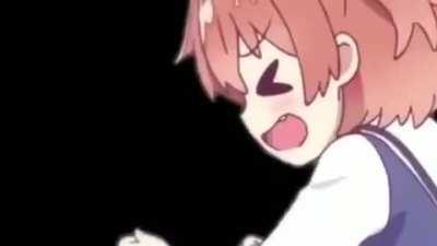 A pm ja ta sabendo onde o adm mora. Qm foi o x9 ? 😡