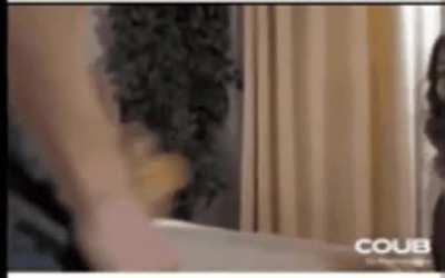 i'm having trouble wrapping my head round this one