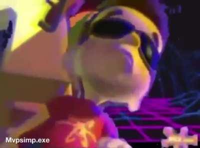 Help me caption this pls