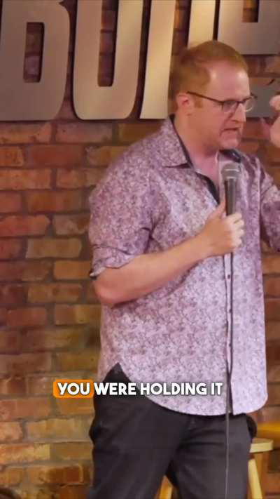 To discuss a sprinter van