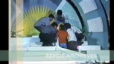 Singer is a down to earth person