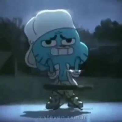 Para que no se olviden de su origen latinoamericano . denle pa q el gramos lo vea u g u