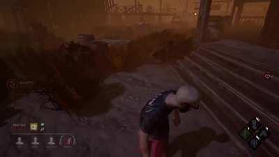 One of the funniest SWF lobbies ive ever been in