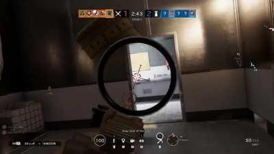 ive tried this so many times and its never worked this well