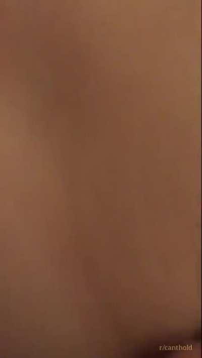 Fuck, she's hot! 🔥🔥