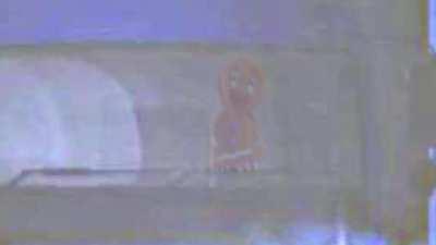 Guys! I figured out what the collab is using forensic digital i analysis! 