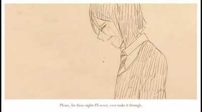 【Fate/Stay Night x Fate/Zero】 Eine Kleine アイネクライネ (English subs)