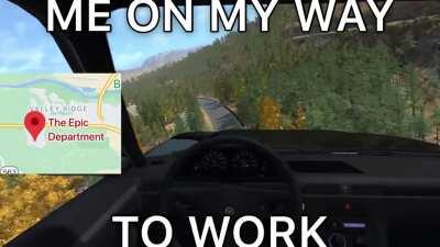 the only 9 to 5 i support