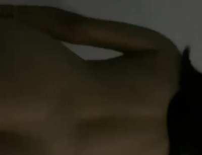 Repost with Sound! I love riding him! ❤️