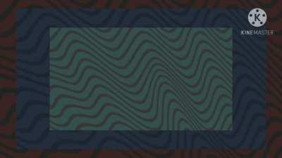 (song edit) e-girls are choking my life!