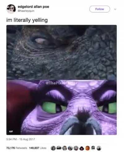 True loves first kiss