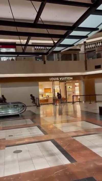 💯% discount in Louis Vuitton, CA