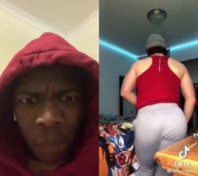 Down Bad💀💀💀